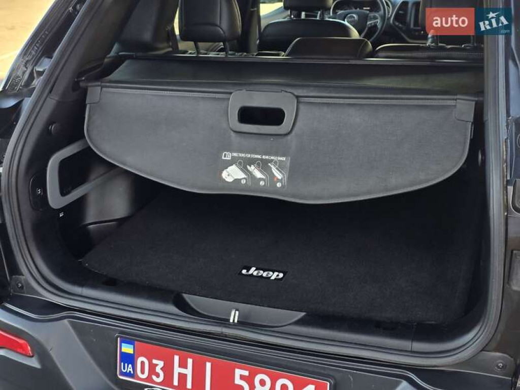 slider-img