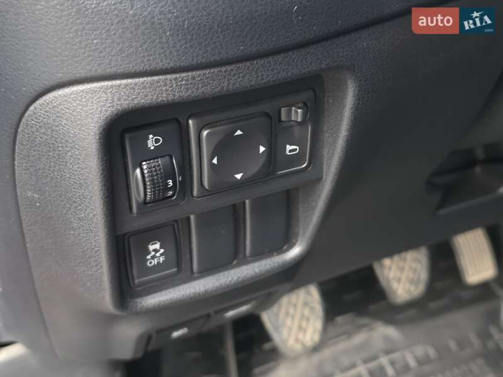 slider-img
