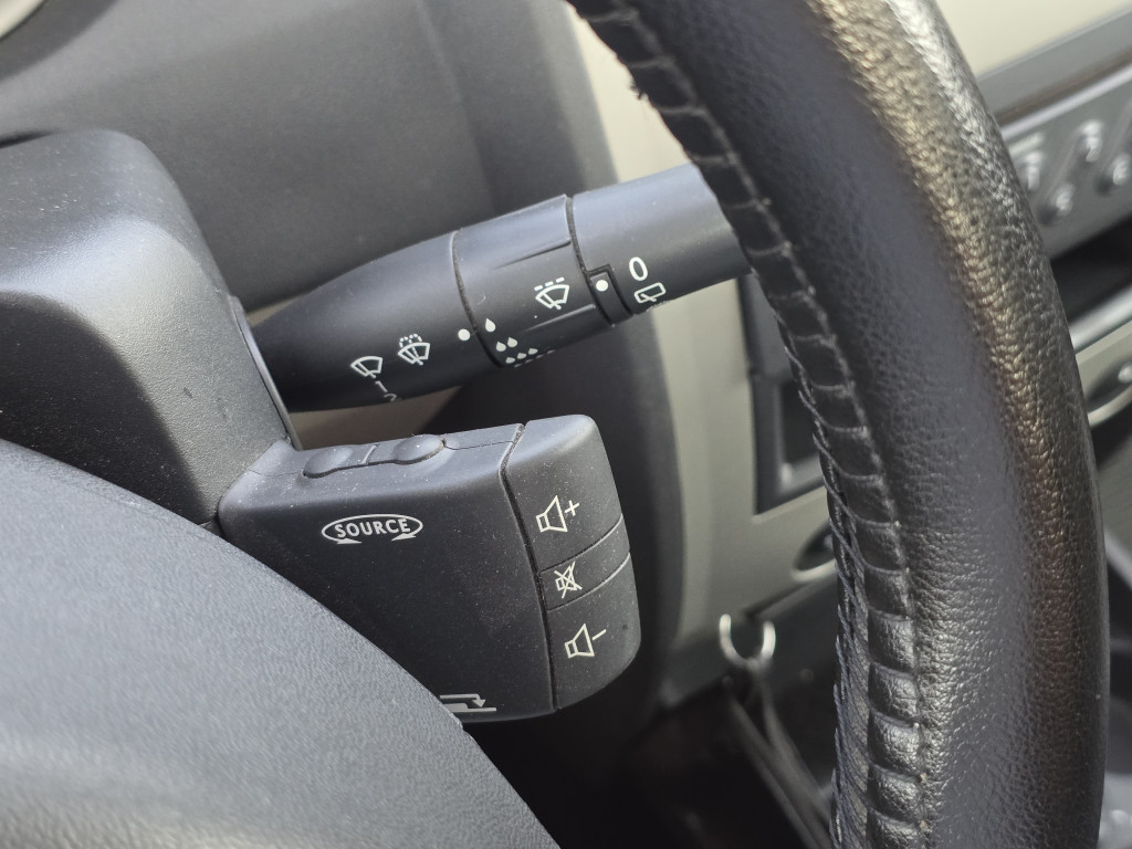 slider-img