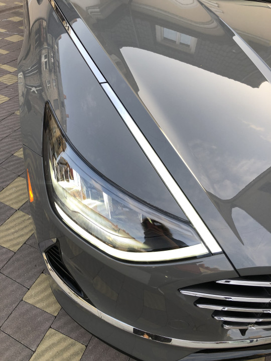 slider-img