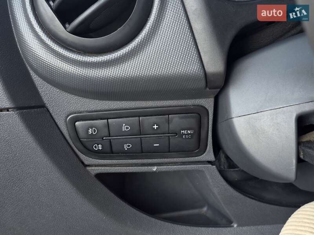 slider-img
