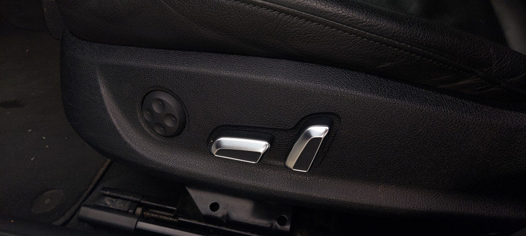 slider-img