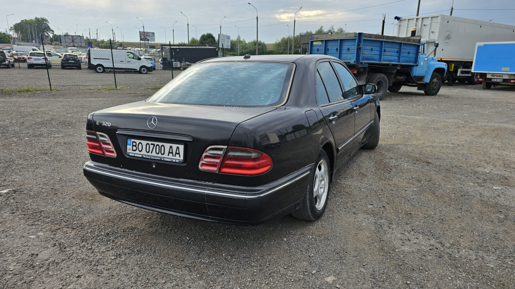 slider-img