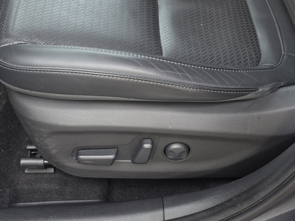 slider-img