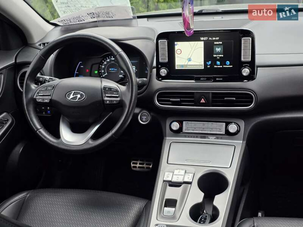 slider-img