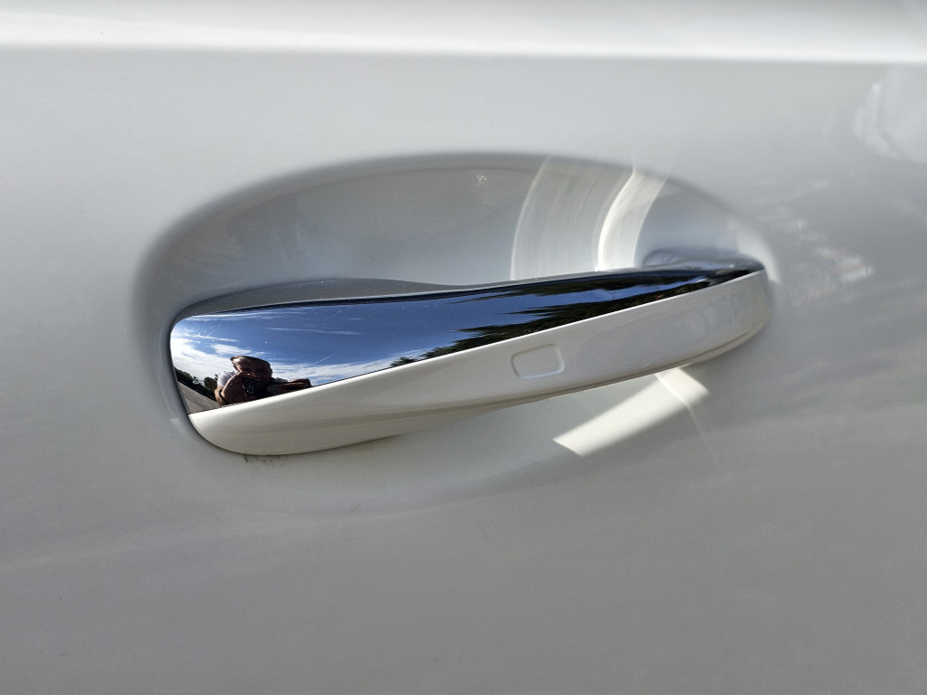 slider-img