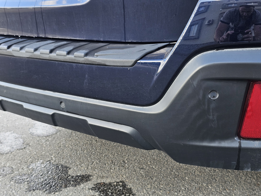 slider-img