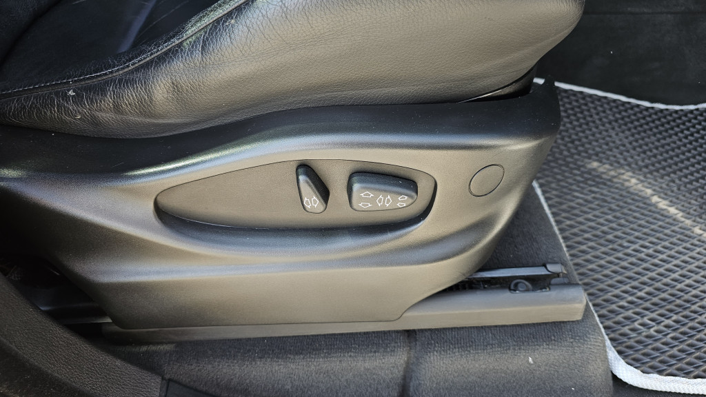 slider-img