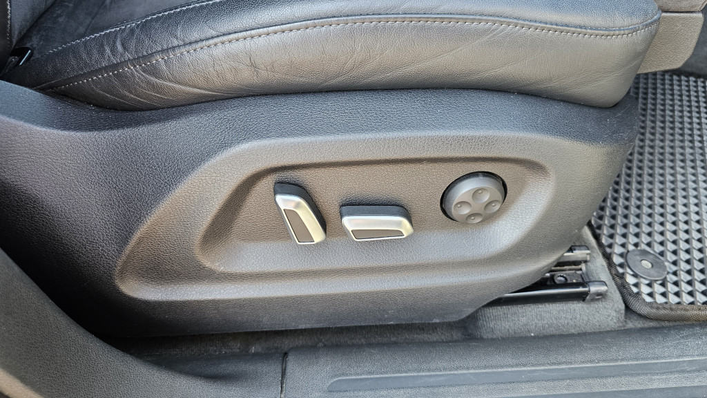 slider-img