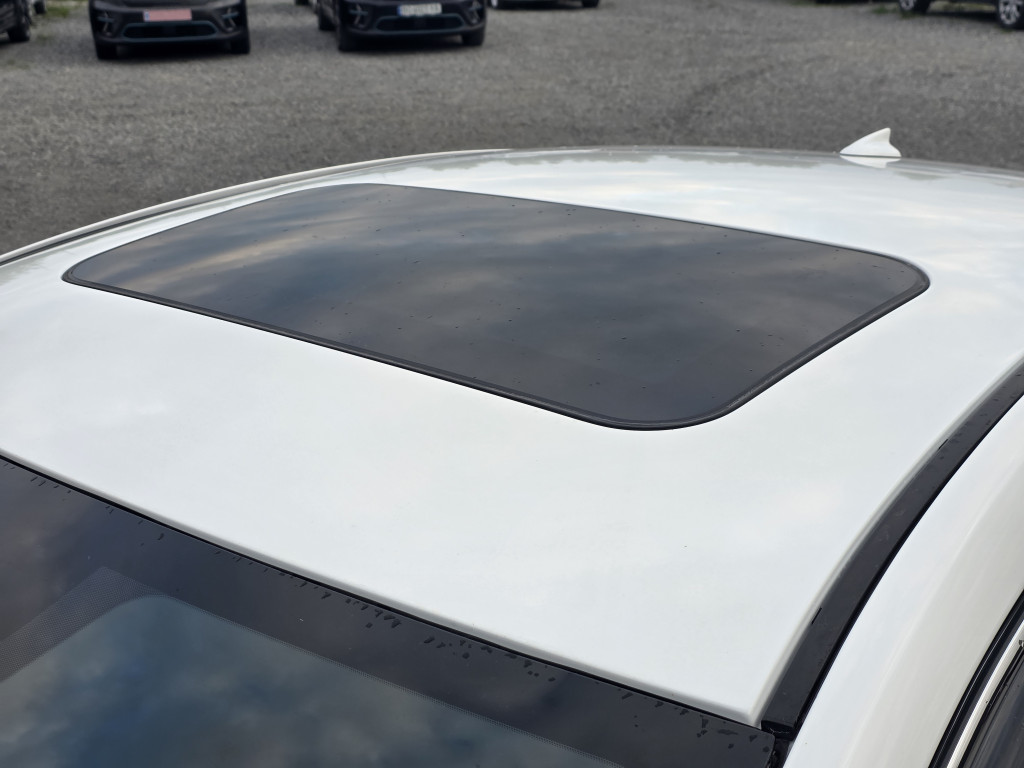 slider-img