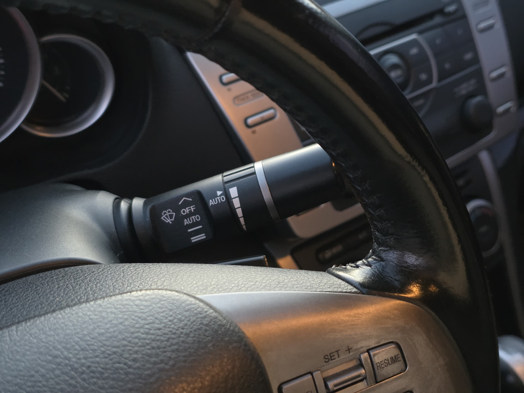 slider-img