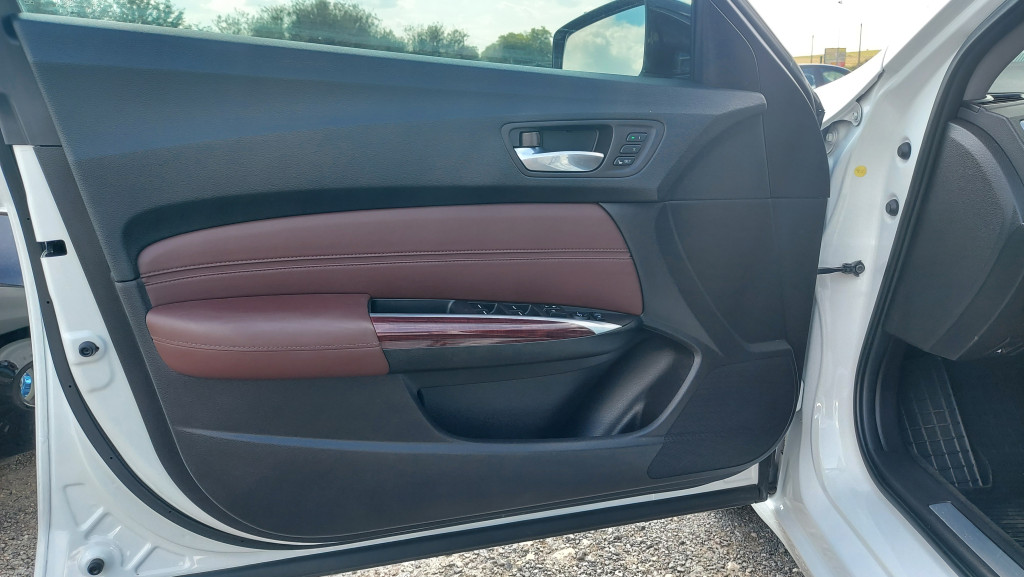 slider-img
