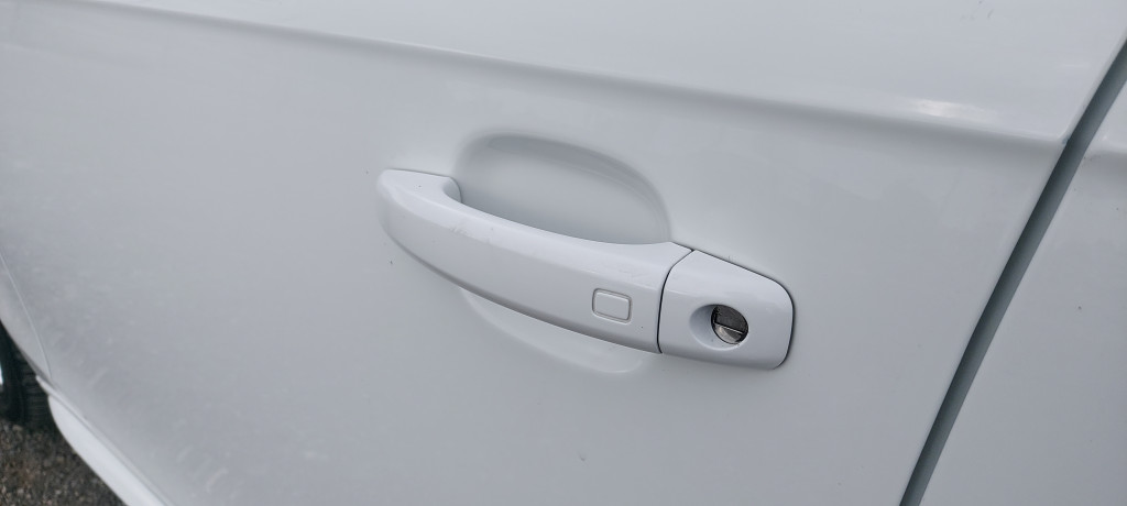 slider-img