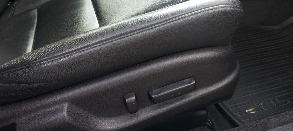 slider-img