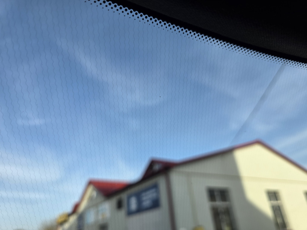 slider-img