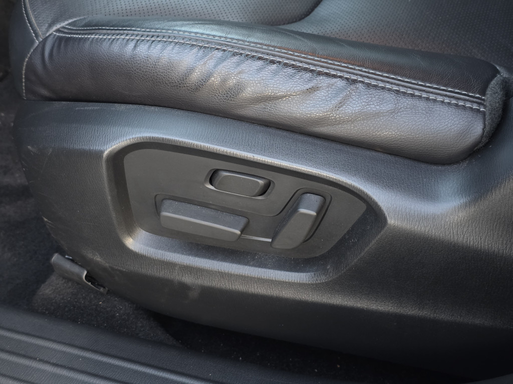 slider-img