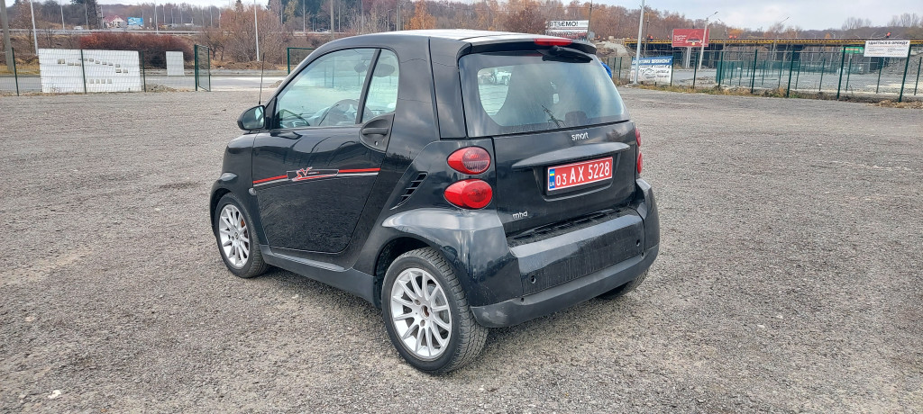 slider-img