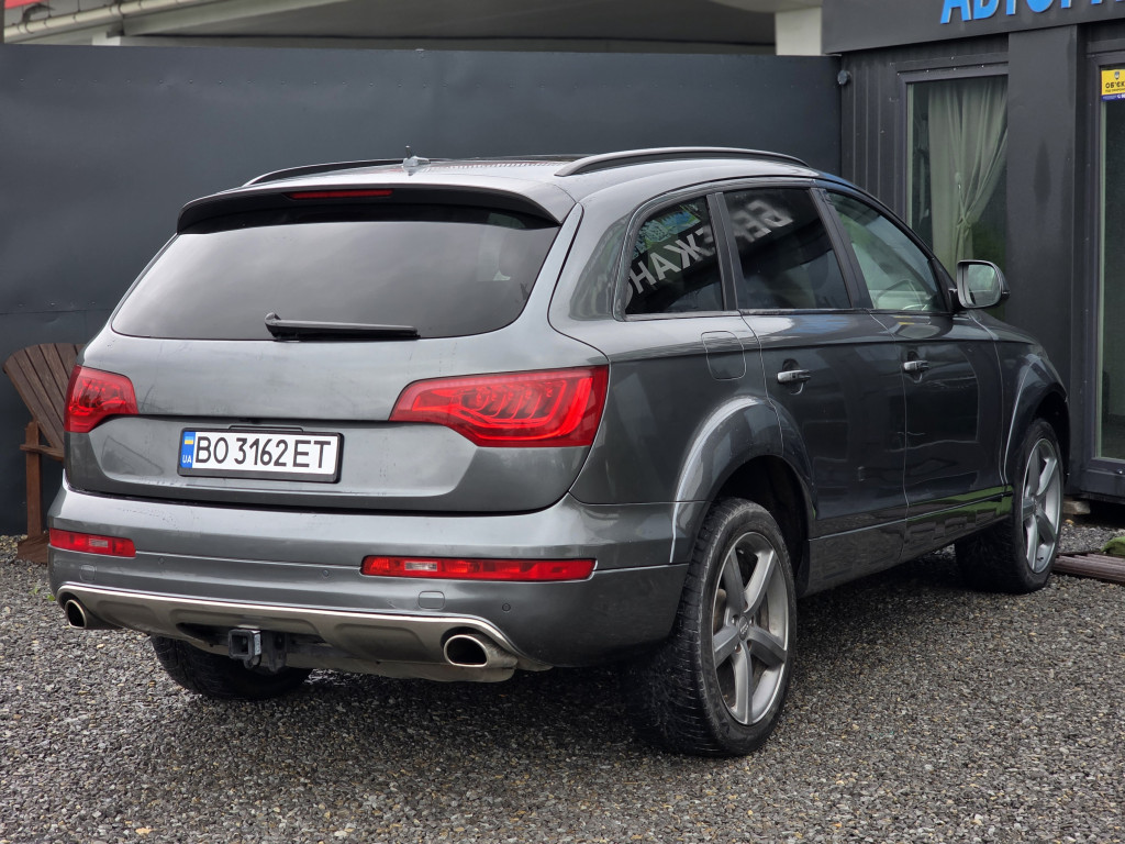 slider-img