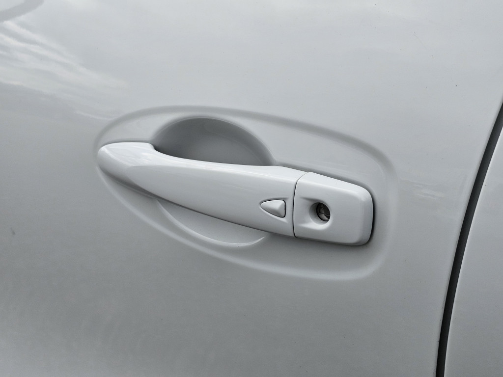 slider-img