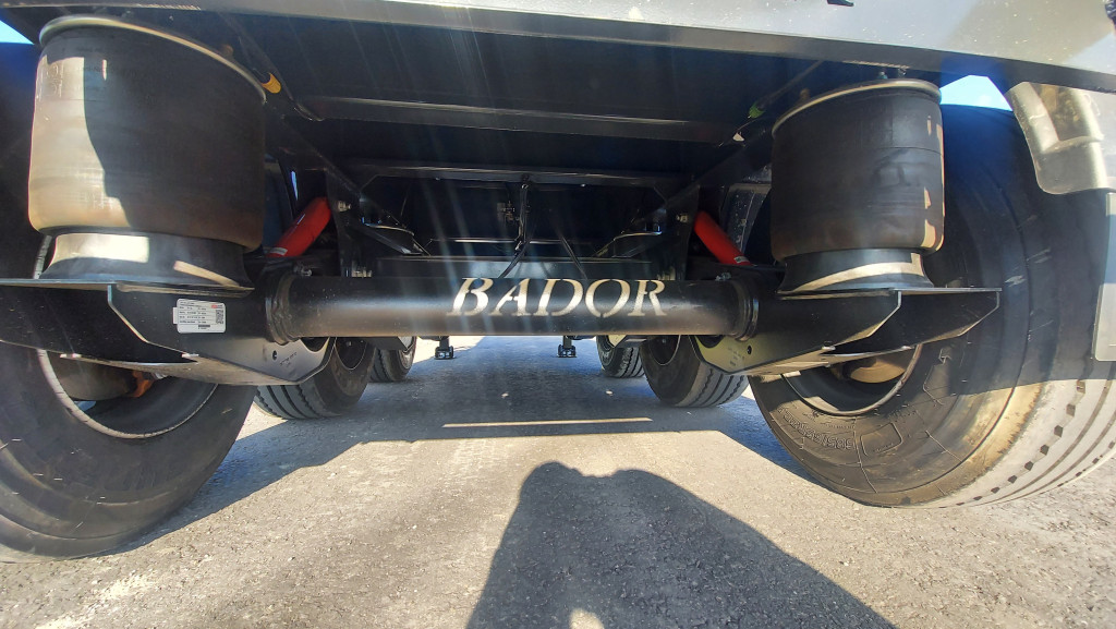 slider-img