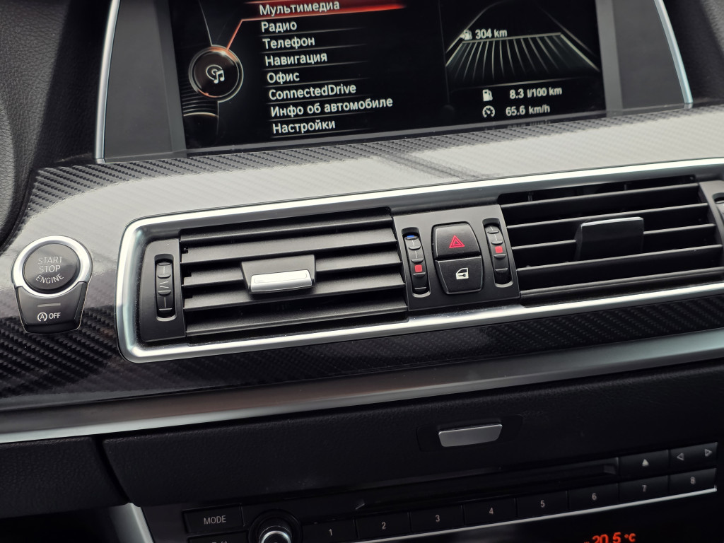slider-img