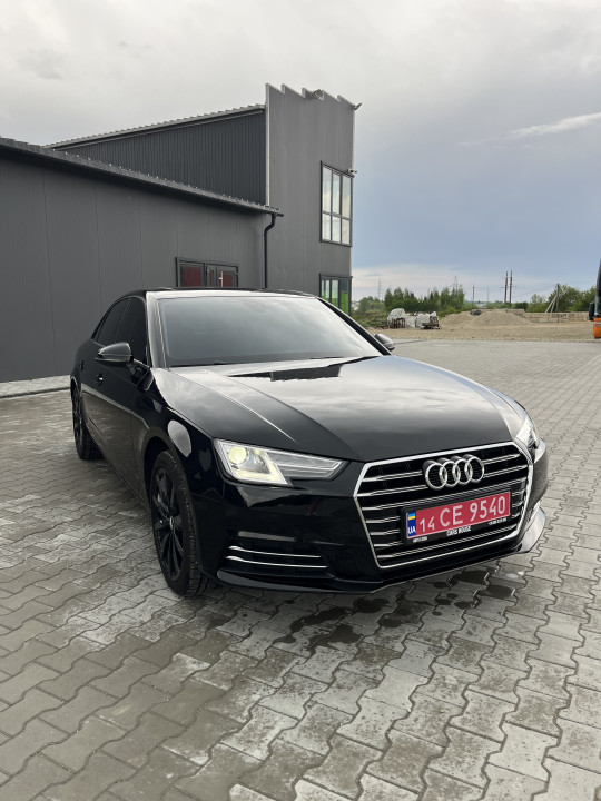 slider-img