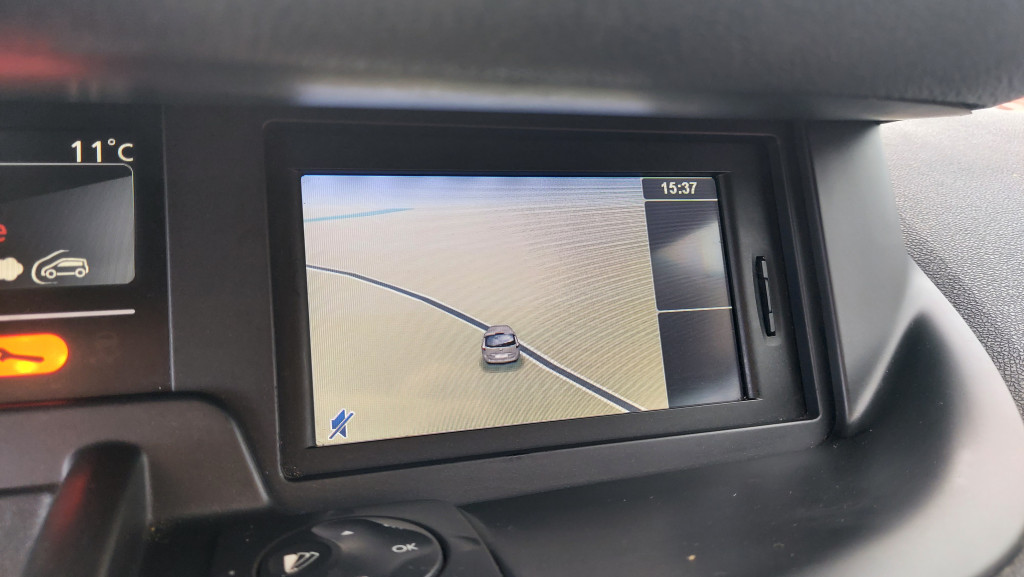 slider-img