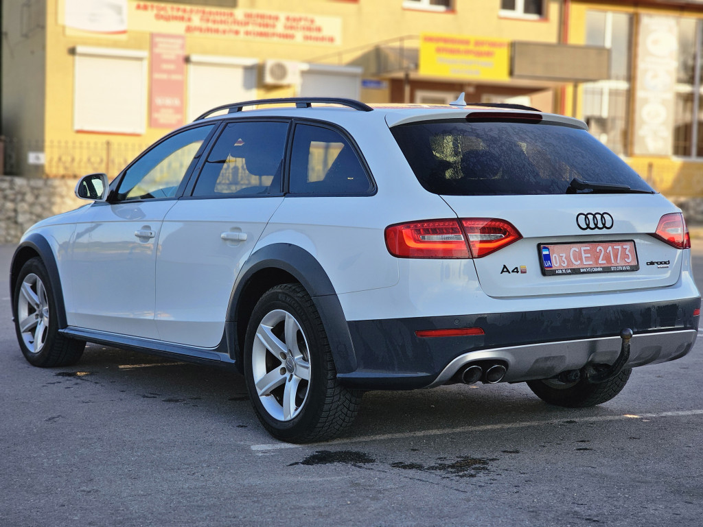 slider-img