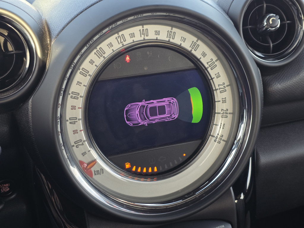 slider-img