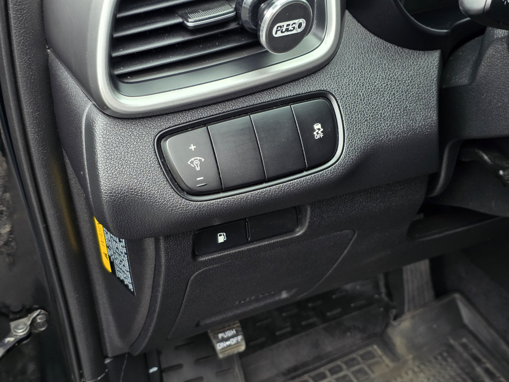 slider-img
