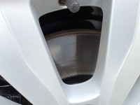 slider-img