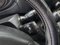 slider-img