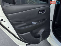 slider-img