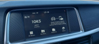 slider-img