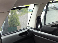 slider-img