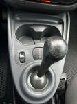 slider-img