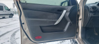 slider-img