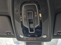 slider-img