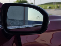 slider-img
