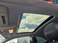 slider-img