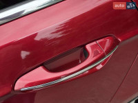 slider-img