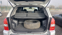 slider-img