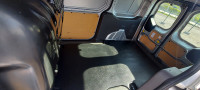 slider-img