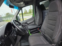 slider-img