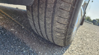 slider-img