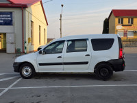 slider-img