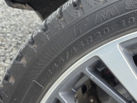 slider-img