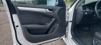 slider-img
