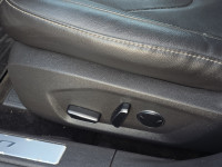 slider-img