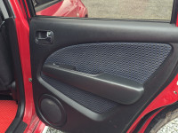 slider-img